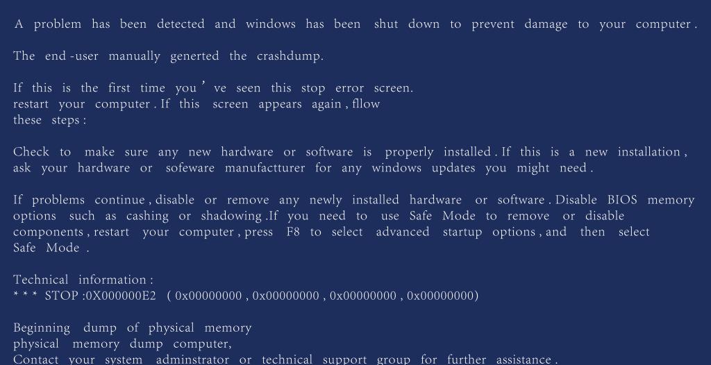 src-TVRZNMTY5NTE3NjQ5NAaHR0cHM6Ly96aHVhbmdqaWJhLmNvbS9kL2ZpbGUvamlhb2NoZW5nLzIwMTgvMDEvYTExNWU1NzE5NGI4MzhhZjA0YTQ0YzU1ZjE3YzZhOWMuanBn (1).jpg