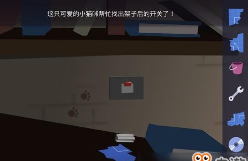 src-TVRZNMTY5NTE3NTQzMgaHR0cHM6Ly9pbWFnZS45Z2FtZS5jbi8yMDE3LzEyLzgvMTg3OTgxMjIuanBn.jpg