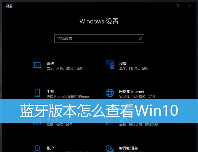 src-TVRZNMTY5NjQ2NjYwMgaHR0cHM6Ly93d3cuYmFpeXVueGl0b25nLmNvbS91cGxvYWRzL2FsbGltZy8yMTEwMjkvNi0yMTEwMjkxNDU1MjQyNDgucG5n.jpg