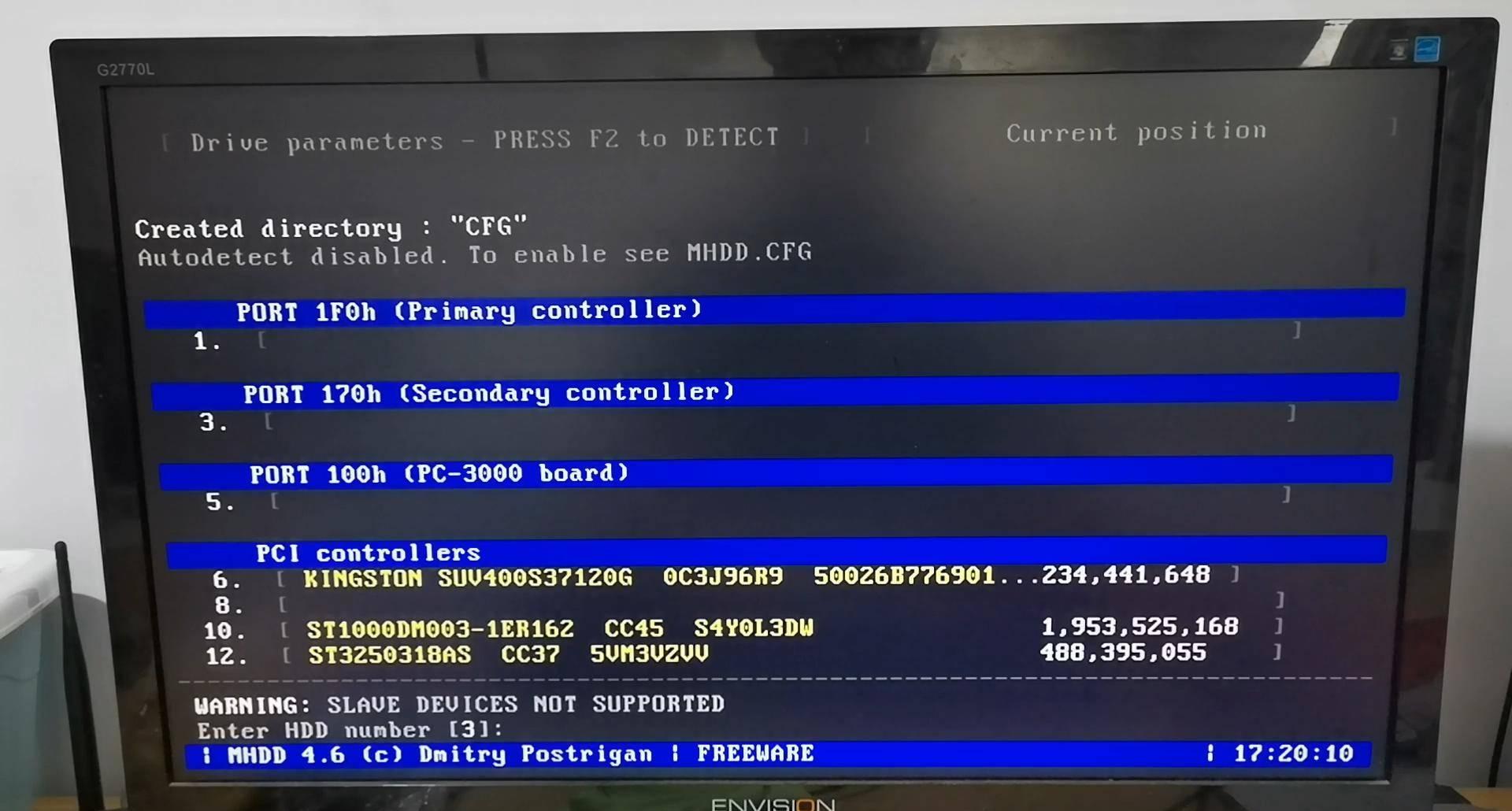 src-TVRZNMTY5MDUzNDc3MAaHR0cHM6Ly9wOC5pdGMuY24vaW1hZ2VzMDEvMjAyMDA2MTgvZmQwNGYzNDAzMjc2NDAwNWE3Y2ZiYTljYjBjZjNkNjAuanBlZw==.jpg