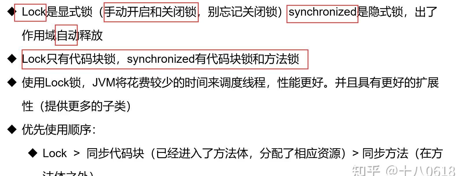 src-TVRZNMTY5NjU0MzQ0NQaHR0cHM6Ly9waWM0LnpoaW1nLmNvbS92Mi1iZmQwYjRjMGEzYmU4OGQ3OTgyZTA5NzE2ODYzOGMwZl9yLmpwZw==.jpg