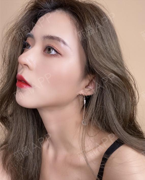 src-TVRZNMTY5NjU0ODg3NQaHR0cHM6Ly9pbWcyLnNveW91bmcuY29tL3RpZWJhL3dlYi8yMDIwMDIwNy85L2JjZjkxOTJjYThmYjJhZDBmMTE0MjAxMWMyNDcwZDE0XzU3MC5wbmc=.jpg