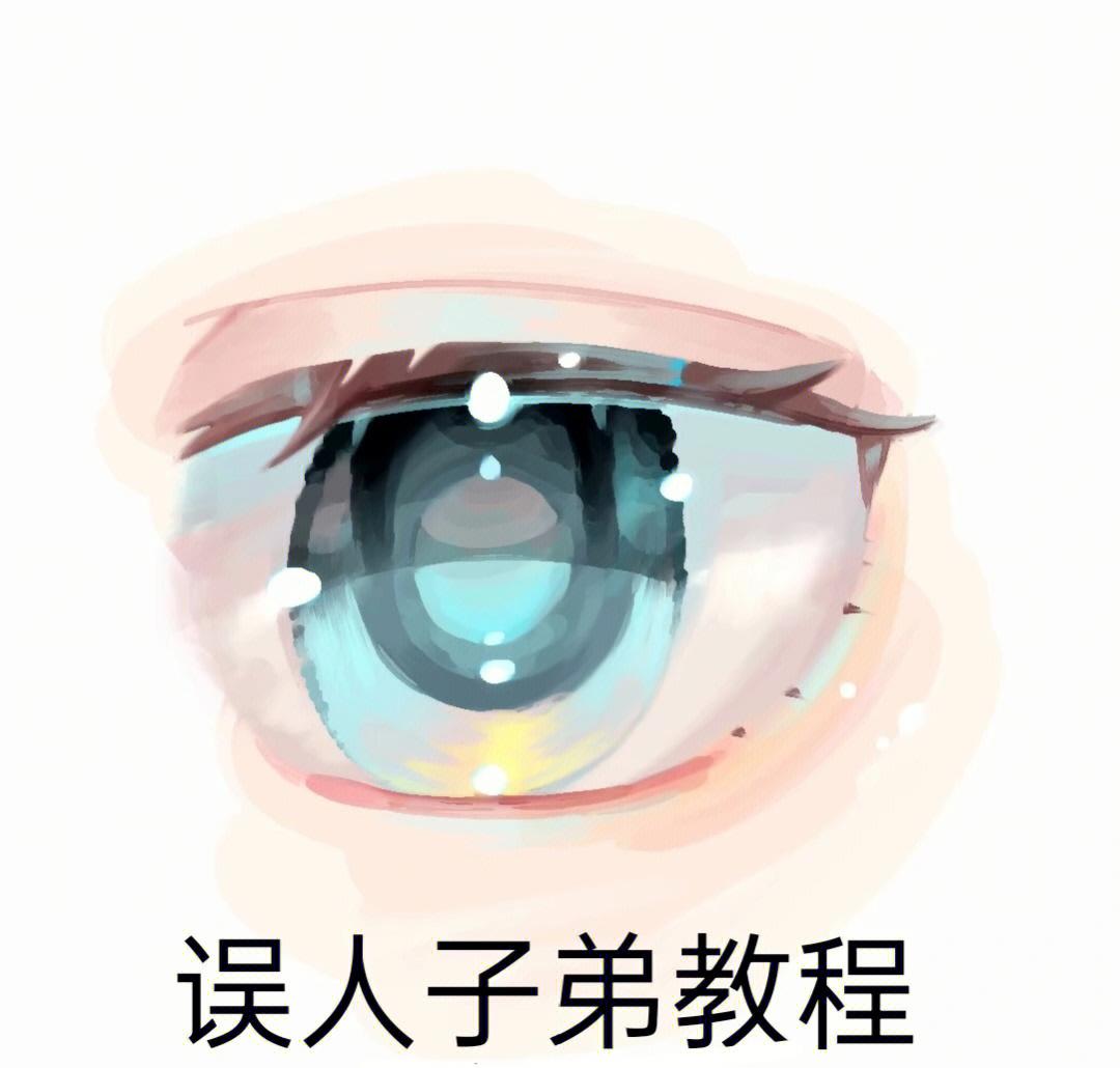 src-TVRZNMTY5NjYzMjA4MQaHR0cDovL3NhZmUtaW1nLnhoc2Nkbi5jb20vYncxLzQ4ZTAwYTQxLTY3ZDgtNDJmOS1hYTMzLWY0NWYzNWZlYmZhNz9pbWFnZVZpZXcyLzIvdy8xMDgwL2Zvcm1hdC9qcGc=.jpg