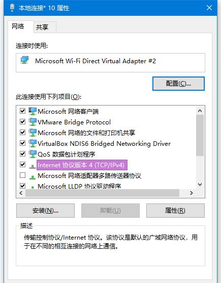 src-TVRZNMTY5NjYzMzQzNAaHR0cHM6Ly9wYzEuZ3RpbWcuY29tL2d1YW5qaWEvaW1hZ2VzLzFmLzkwLzFmOTBlNzhiMGY0MTgwZjljMjYzNWY4M2RiNmVmOTQyLmpwZw==.jpg
