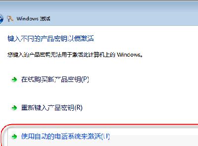 src-TVRZNMTY5NjY1NjAwNAaHR0cHM6Ly9pbWFnZS4zeGlhemFpLmNvbS91cGxvYWRfMDAvMDBfaW1nXzN4ei9kL2ZpbGUvMjAxNTEyMTEvNDdlZmEzYzMwNGVlZDQ2YTZkNTdiYzA5Zjc2ZjdmMjIuZ2lm.jpg
