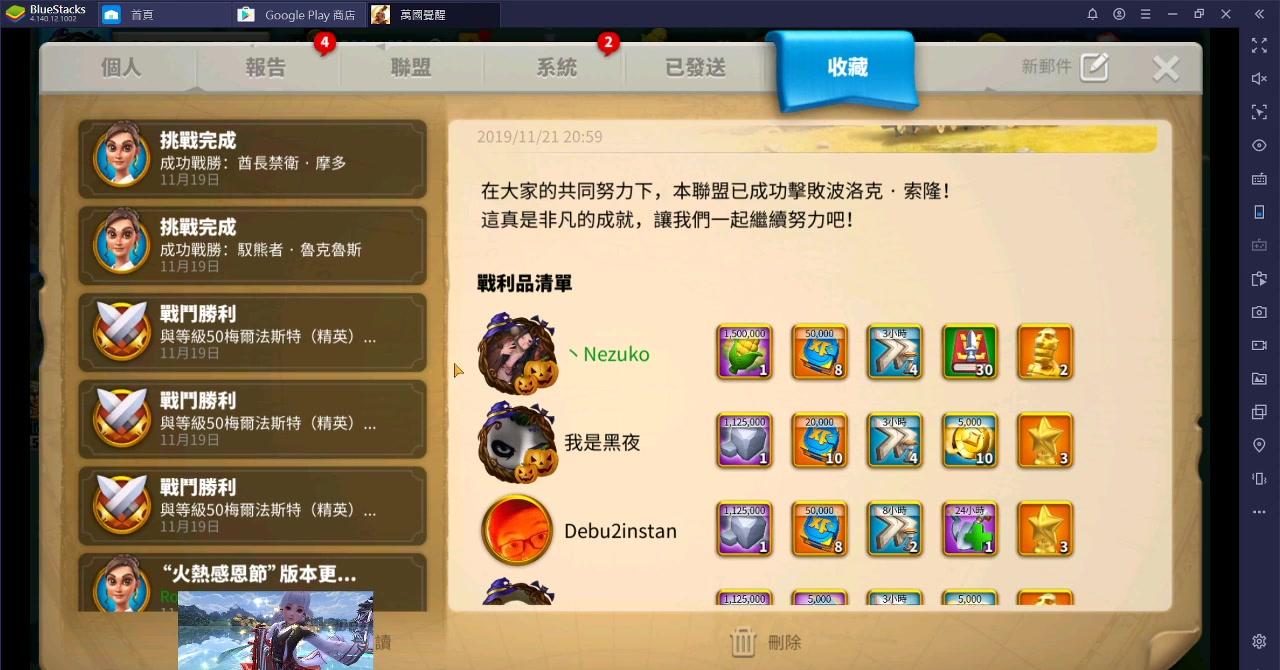 金立S8首发体验：安卓牌3D Touch让你心动不已