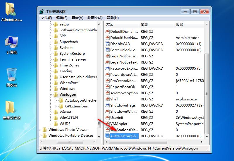src-TVRZNMTY5Njc1MDExNgaHR0cHM6Ly96eS55dW5xaXNoaTguY29tL3VwbG9hZHMvYWxsaW1nLzIxMDExMS8xNTBLNjIzNjItNC5wbmc=.jpg