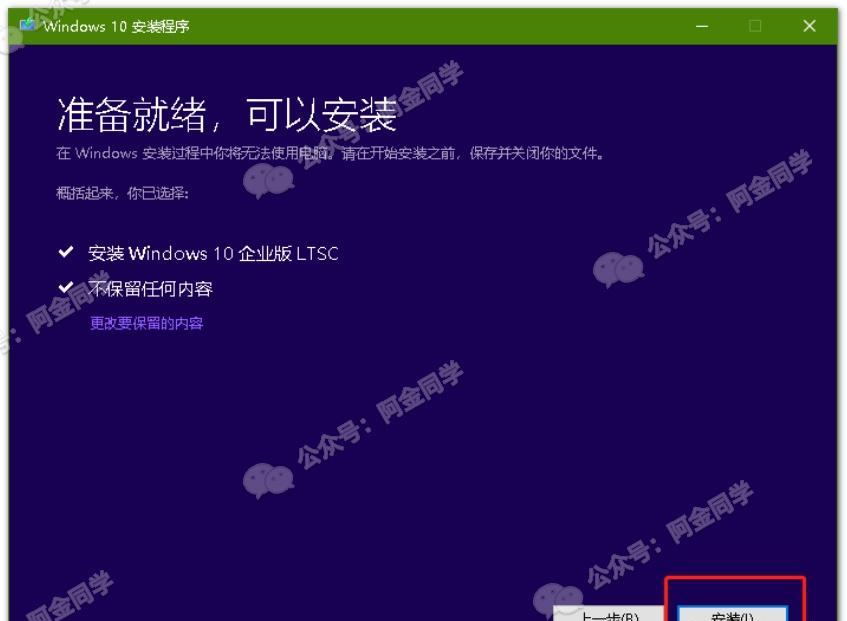 src-TVRZNMTY5NjgzMDQ3NwaHR0cHM6Ly9waWMyLnpoaW1nLmNvbS92Mi0yNjc0MTdmYWUwZjkwZmU1MDdkYjYzYTNkNjk2ZGNkMV9yLmpwZw==.jpg