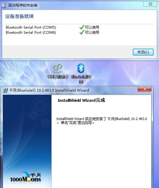 src-TVRZNMTY5Njg1MzQ2OAaHR0cHM6Ly9iZW55b3VodWlmaWxlLml0MTY4LmNvbS9mb3J1bS8yMDE1MDEvMjUvMjE0NTM1ZnZ2eXNibGV3ZDlwOTRlcy5qcGc=.jpg