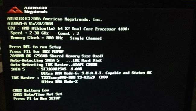 src-TVRZNMTY5NTM1MzM5NwaHR0cHM6Ly93d3cucW5vbmcuY29tLmNuL3VwbG9hZGZpbGUvMjAxNy8wNTA0LzIwMTcwNTA0MDgwNTQzMzYyLmpwZw==.jpg