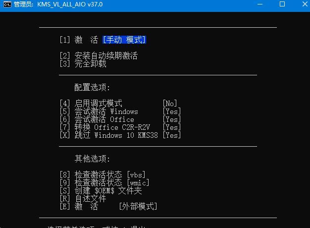 src-TVRZNMTY5NjkyMDI4NwaHR0cHM6Ly9pbWcuamJ6ai5jb20vZmlsZV9pbWFnZXMvYXJ0aWNsZS8yMDIwMDQvMjAyMDA0MDIxMTMzMDEuanBn.jpg