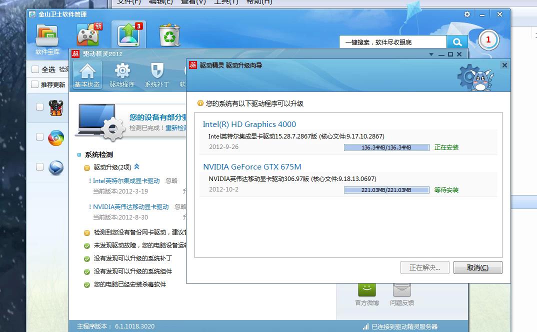 src-TVRZNMTY5NzAwMzYxNQaHR0cHM6Ly9pbWcwMS5zb2dvdWNkbi5jb20vdjIvdGh1bWIvcmV0eXBlL2V4dC9hdXRvL3EvOTAvP2FwcGlkPTIwMDY5OCZuYW1lPTEwNzRfNzE0X0QwQTA4RUMxQTBFOTRERTBERUIzNkY4MEMyNkMzMENE.jpg