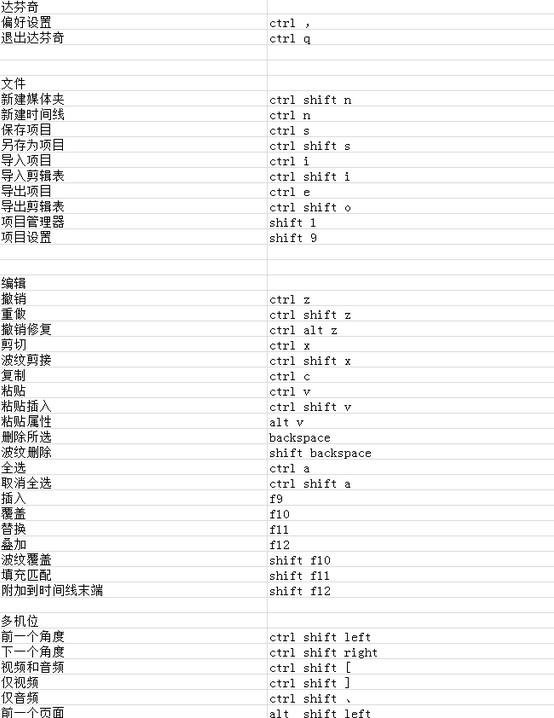 src-TVRZNMTY5NzA3MTYwNAaHR0cHM6Ly93d3cuNnBpYW4uY24vdXBsb2FkZmlsZS9Vc2VyLzEwOTkvYXJ0aWNsZS8yNTY5OTUxNjkuanBn.jpg