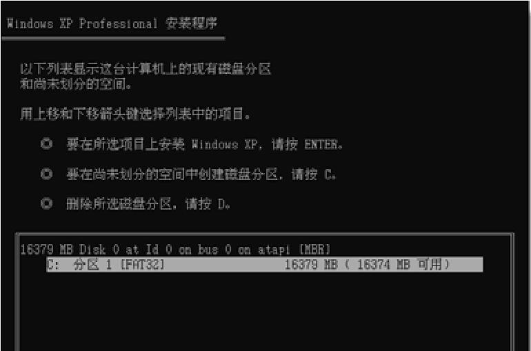 src-TVRZNMTY5NzE3NTIwMgaHR0cHM6Ly9pbWFnZS5ndWF5dW5mYW4uY29tL2F0dGFjaGVkL2ltYWdlLzIwMjEwNTAyLzE0NjQwOS84MzM3ZmM1NC1lZGJjLTRjMGYtYWNlZS05ZjRhNDk2ZGQyZjkuanBn.jpg
