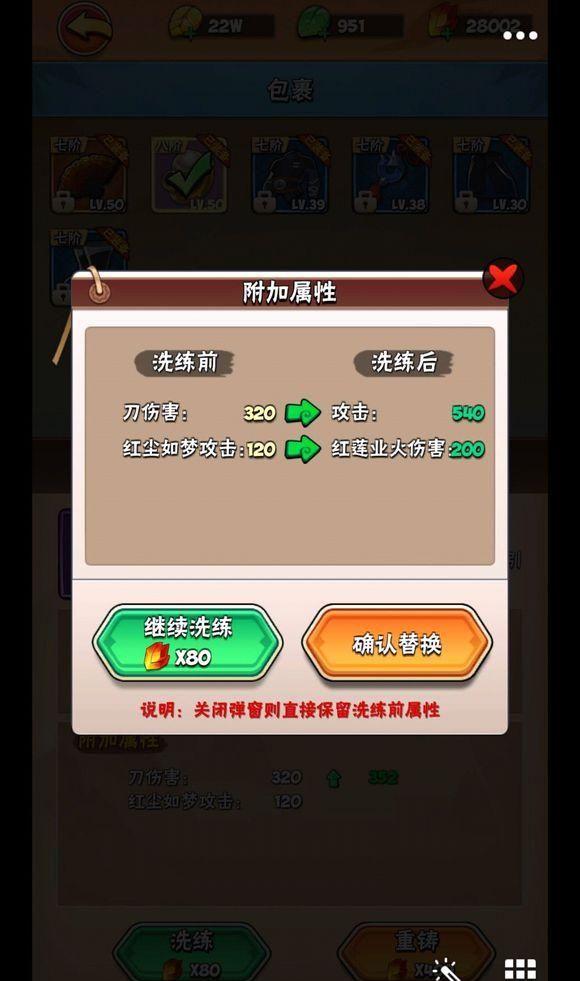 src-TVRZNMTY5NzE3NTYxNgaHR0cHM6Ly9ycy4xLmdhb3Nob3V5b3UuY29tL2dvbmdsdWUvMjAxOTExL2YzMzc5YjFhZTkyMTZlODJkYzc3OTQ2NjBkOThjY2RiLmpwZw== (1).jpg