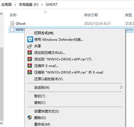 src-TVRZNMTY5NzE3Nzc0MgaHR0cHM6Ly9leHAtcGljdHVyZS5jZG4uYmNlYm9zLmNvbS9mNTlkYmUzOTEzMWZjZWVjOWZmNDU2YzM3OWM0ZWM5OTU4NDMwYjg3LmpwZz94LWJjZS1wcm9jZXNzPWltYWdlL3Jlc2l6ZSxtX2xmaXQsd181MDAsbGltaXRfMQ==.jpg