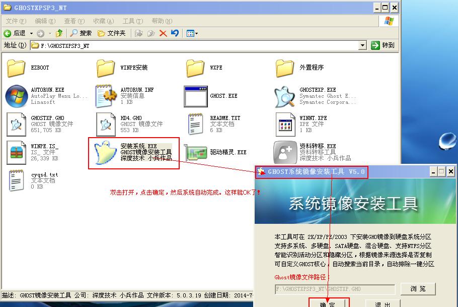 src-TVRZNMTY5NzE4MjU0NQaHR0cHM6Ly93d3cuY3lxc2QuY24vdXNyL3VwbG9hZHMvMjAxMy8wNC8yMDE0MDcyMzAwMy5wbmc=.jpg