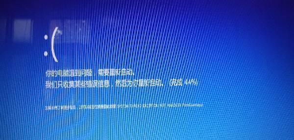 src-TVRZNMTY5NzI4MjcxMAaHR0cHM6Ly9wLnNzbC5xaGltZy5jb20vdDAxMmI0NmRjZGM1NjgxMWUxZS5qcGc=.jpg