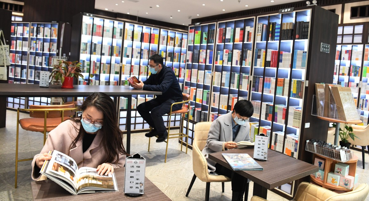 书店博文管理系统怎么用_书店博文管理系统登录_博文书店管理系统