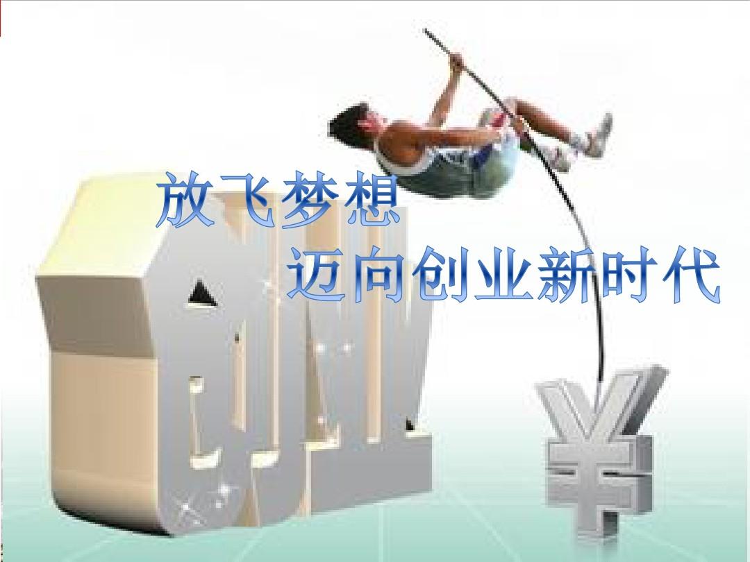 北京宣武区还在吗_北京宣武区有钱吗_北京还有宣武区