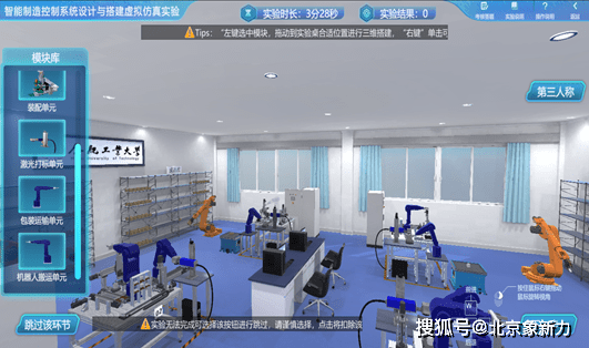 vmware workstation 10.0.0_vmware workstation 10.0.0_vmware workstation 10.0.0