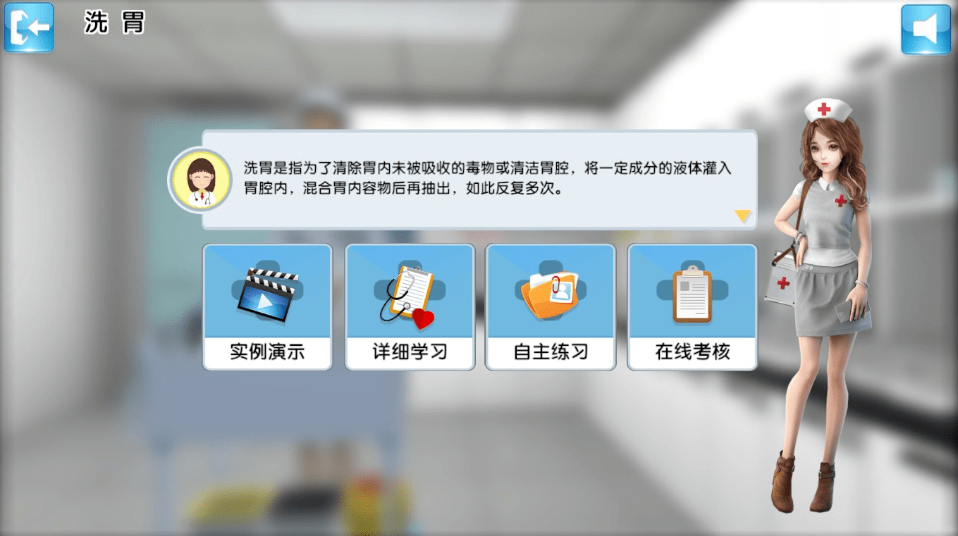 vmware workstation 10.0.0_vmware workstation 10.0.0_vmware workstation 10.0.0