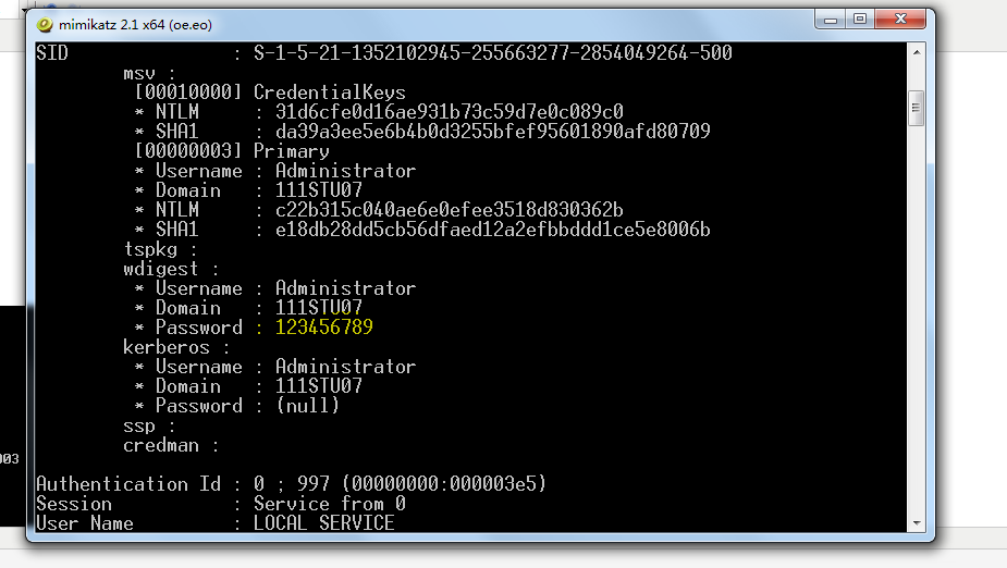 ubuntu 安装aircrack_安装aircrack_安装aircrack-ng