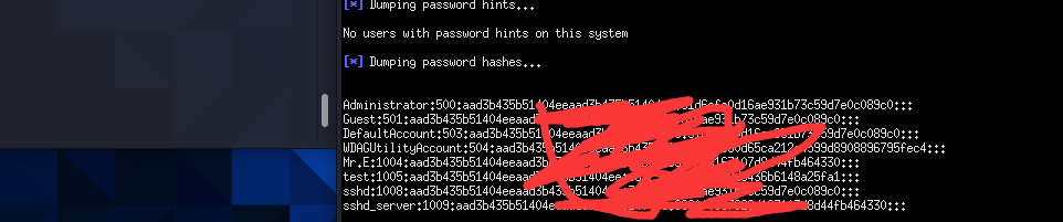 ubuntu 安装aircrack_安装aircrack-ng_安装aircrack