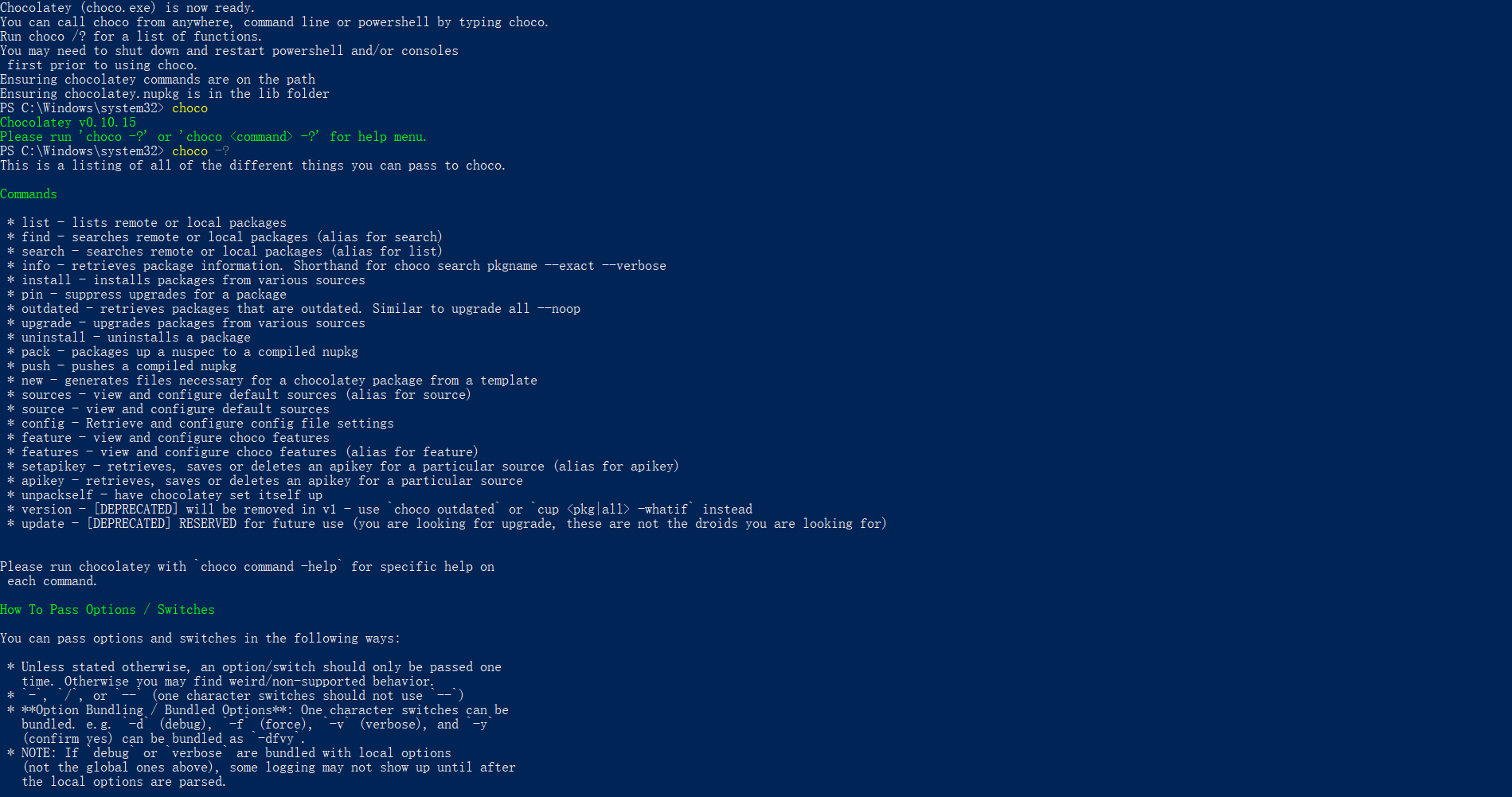 安装apt get_aptget安装目录_apt-get安装不了