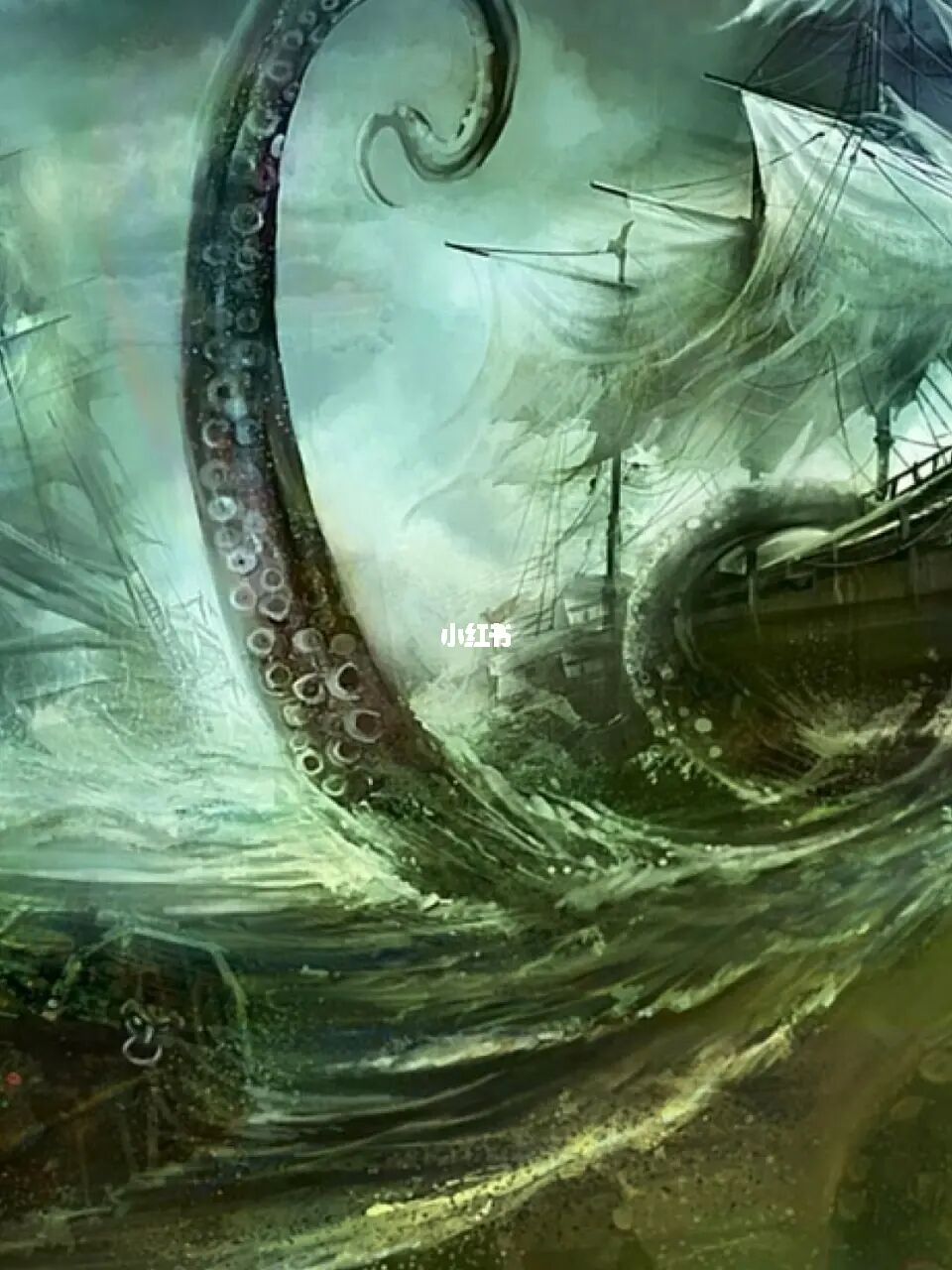 北海巨妖驱动怎么下载_北海巨妖标准版驱动_北海巨妖标准版驱动在哪下载