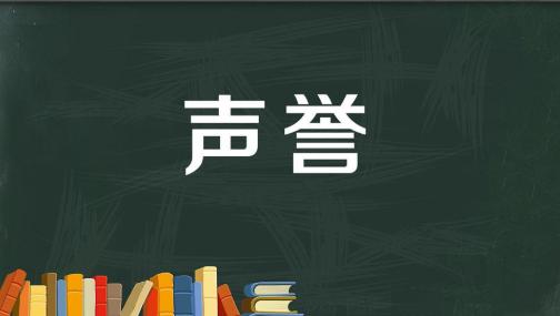 recover nt_RecoverNT怎么用_RecoverNT是免费的吗