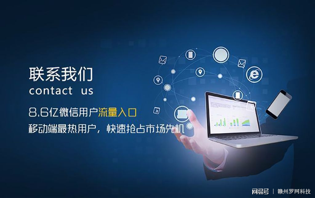 源码下载网站源码_源码下载后怎么用_shopnc b2b2c源码下载