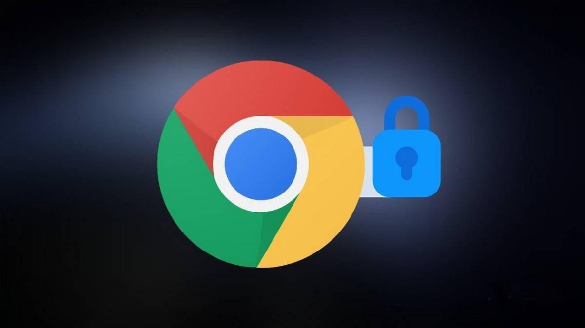 能用中国手机号注册推特吗_能用中国国旗当头像吗_在中国chromeos能用吗