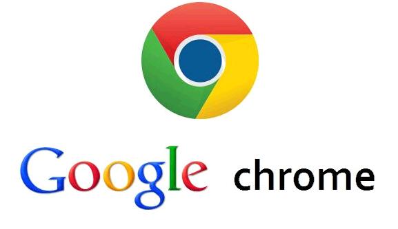 能用中国手机号注册推特吗_能用中国国旗当头像吗_在中国chromeos能用吗