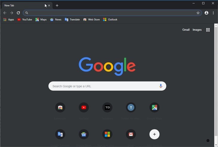 能用中国国旗当头像吗_能用中国开头注册公司吗_在中国chromeos能用吗