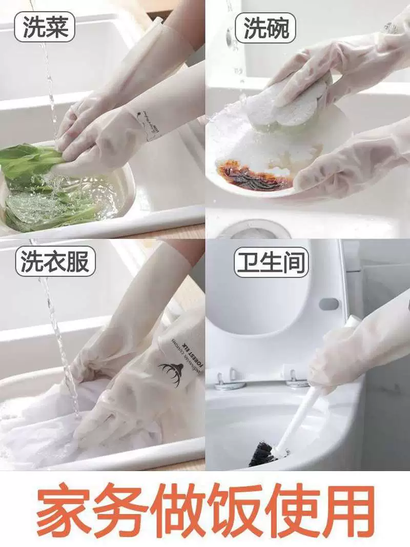 lg洗衣机洁桶洗要多久_lg10240d怎么洁桶_lg洗衣机洁桶洗温度