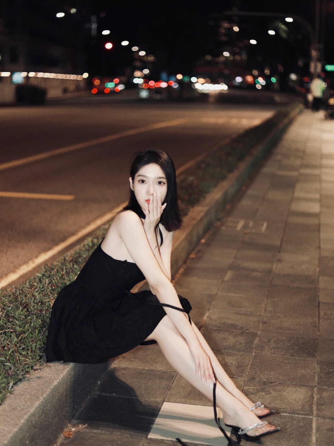 图片手机壁纸高清_手机android图片_图片手机壁纸唯美