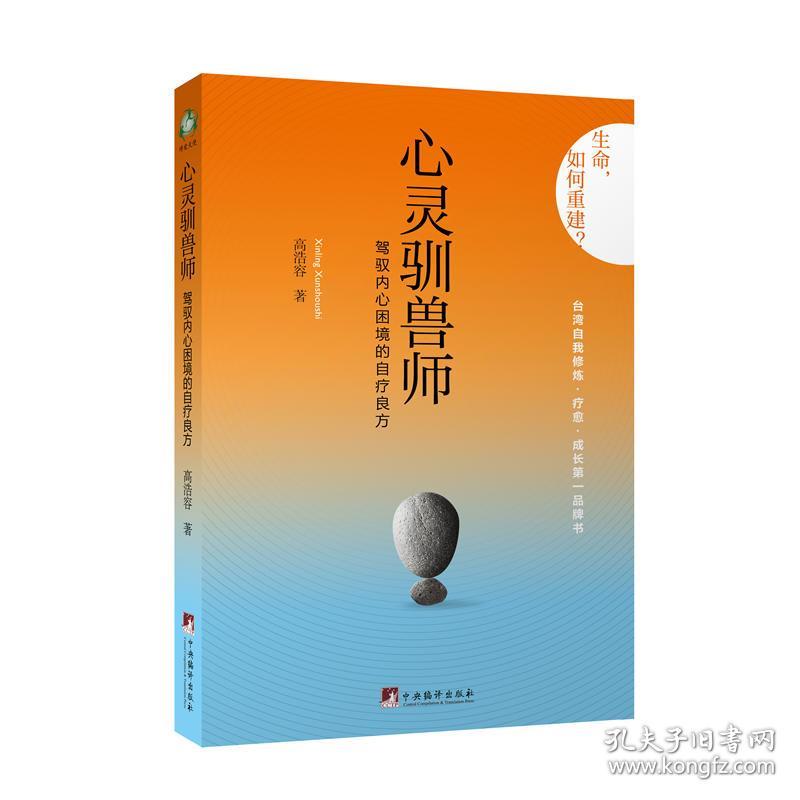 xp sp3 home edition 序列号_xp sp3 home edition 序列号_xp sp3 home edition 序列号