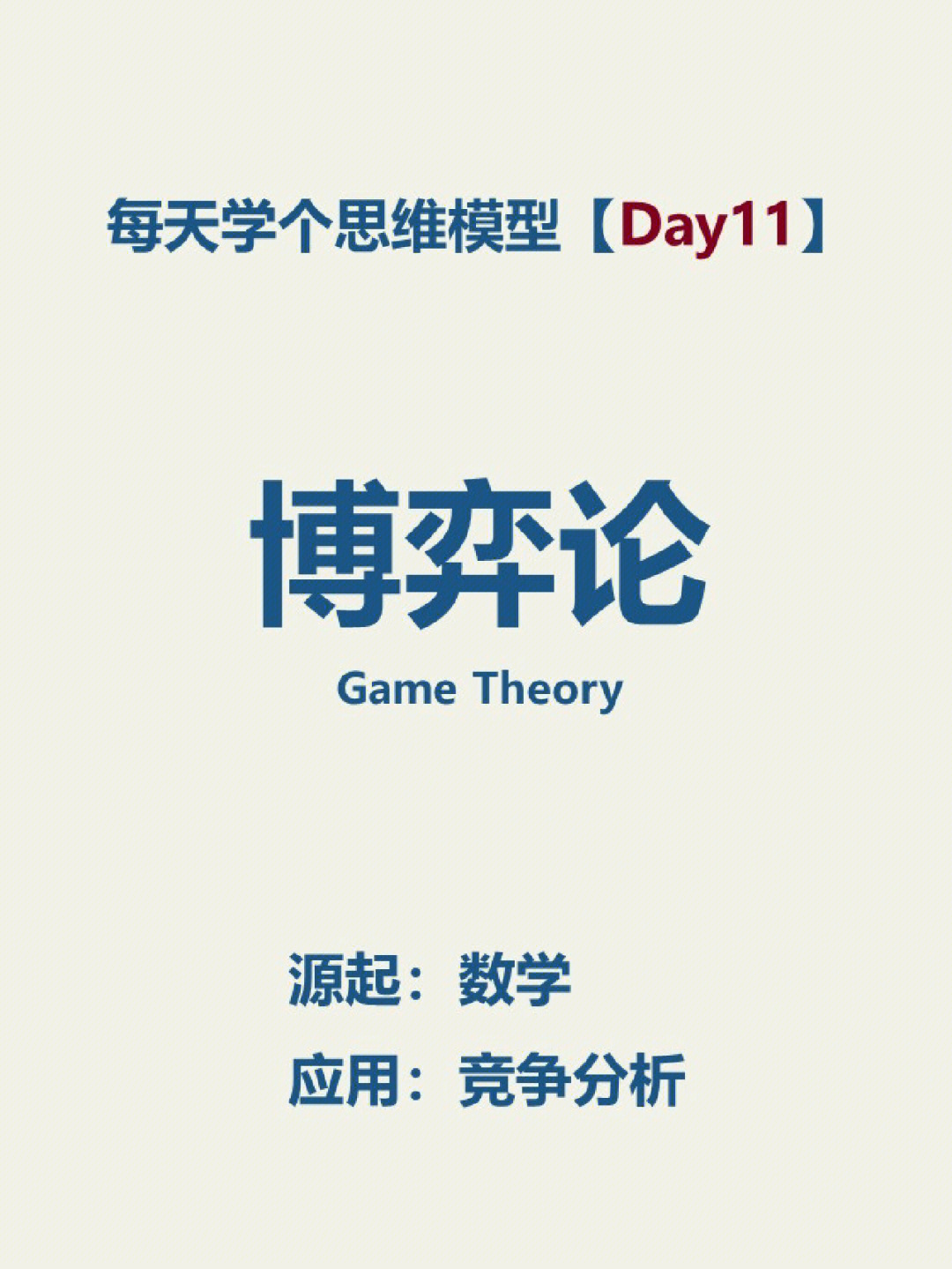 xp sp3 home edition 序列号_xp sp3 home edition 序列号_xp sp3 home edition 序列号