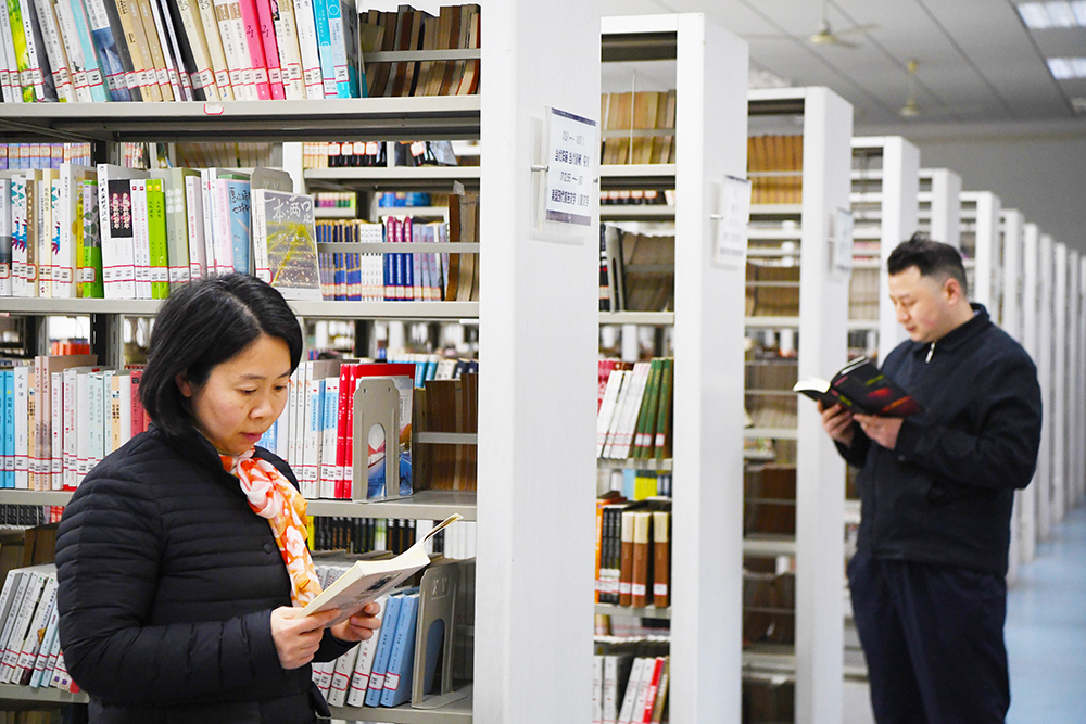 瑞辰图书馆管理软件_瑞辰图书馆管理软件_瑞辰图书馆管理软件
