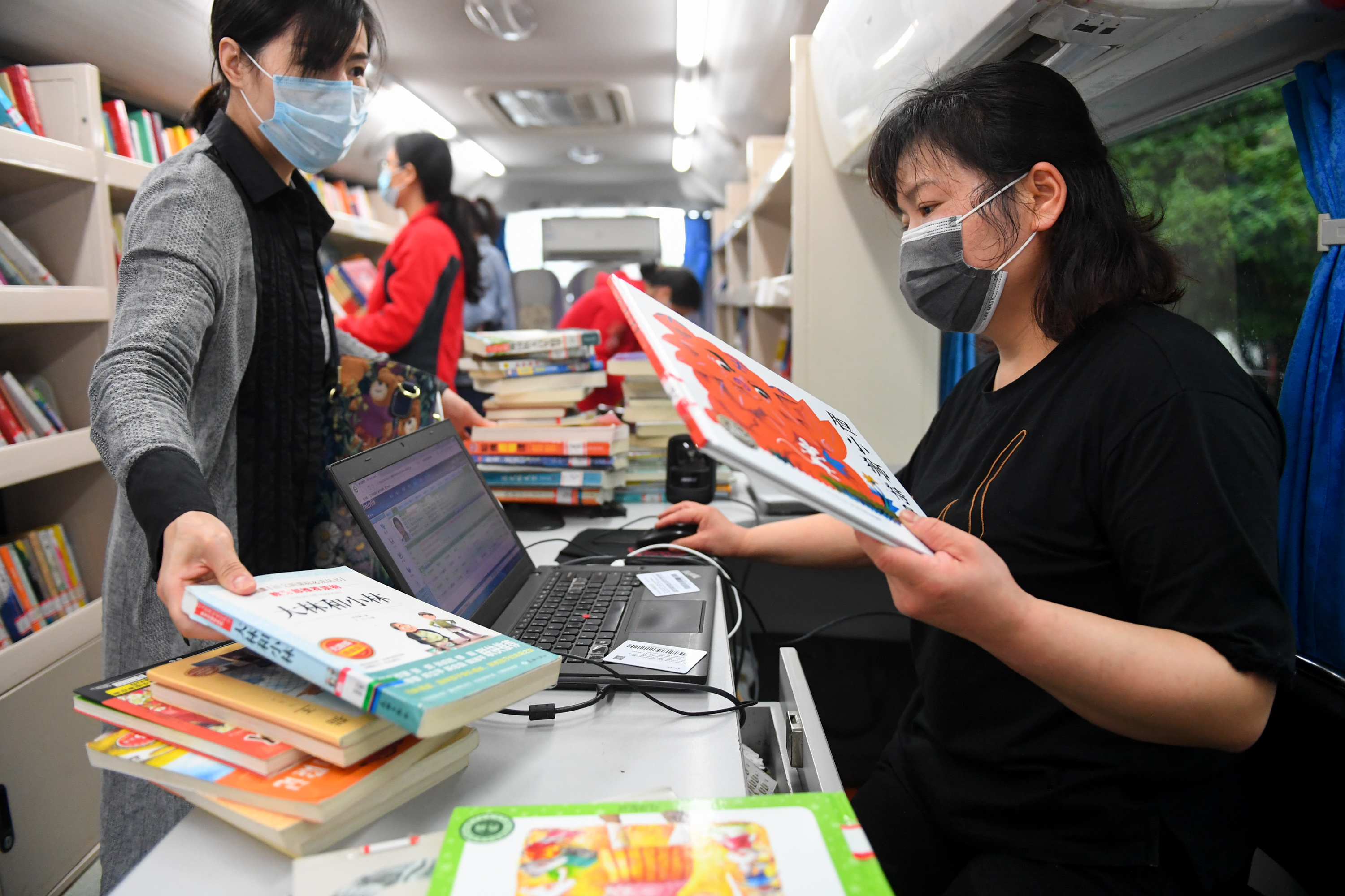 瑞辰图书馆管理软件_瑞辰图书馆管理软件_瑞辰图书馆管理软件