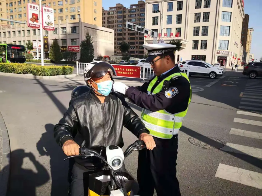 交警公安网综合平台_公安和交警_交警公安局管吗