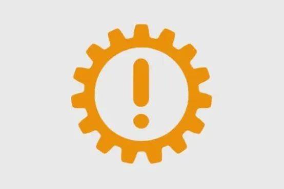 双击图标打开属性_win10双击图标打不开_双击图标打开软件使用的接口