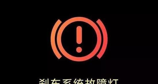 双击图标打开属性_双击图标打开软件使用的接口_win10双击图标打不开