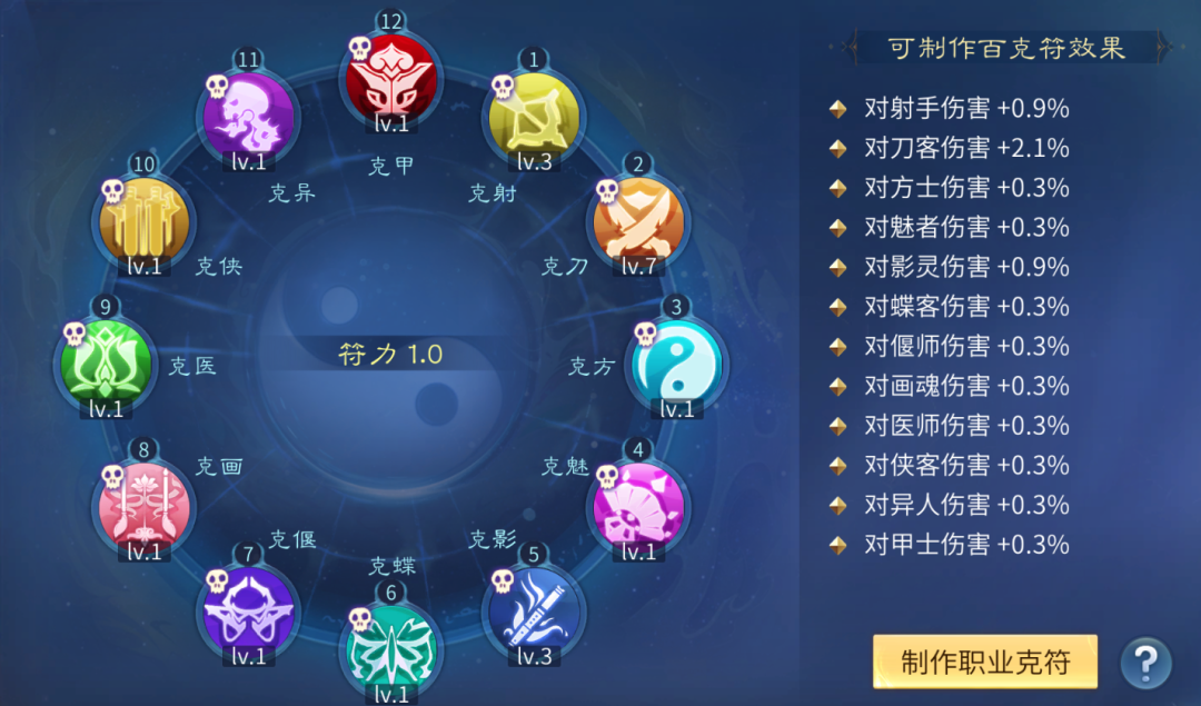 凡人修仙传之七派六宗破解版_凡人修仙传之七派六宗破解版_凡人修仙传之七派六宗破解版