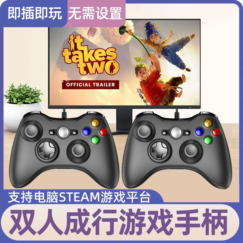 模拟器下载手机版_模拟器下载安装_exagear模拟器下载