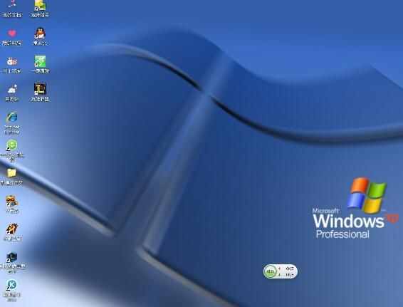 微软win10正版下载_微软正版系统安装_微软正版系统在哪下载