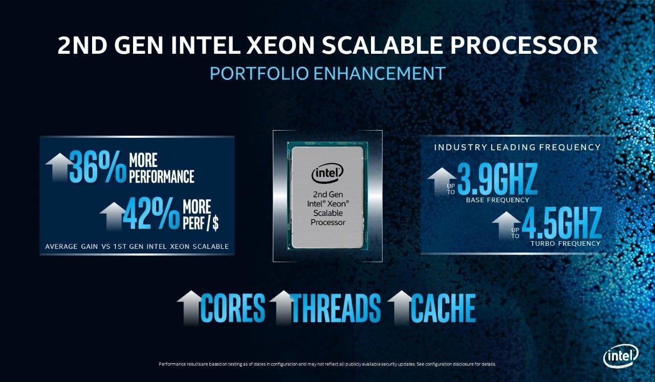intel最新处理器_cpu最新处理器_internet最新处理器