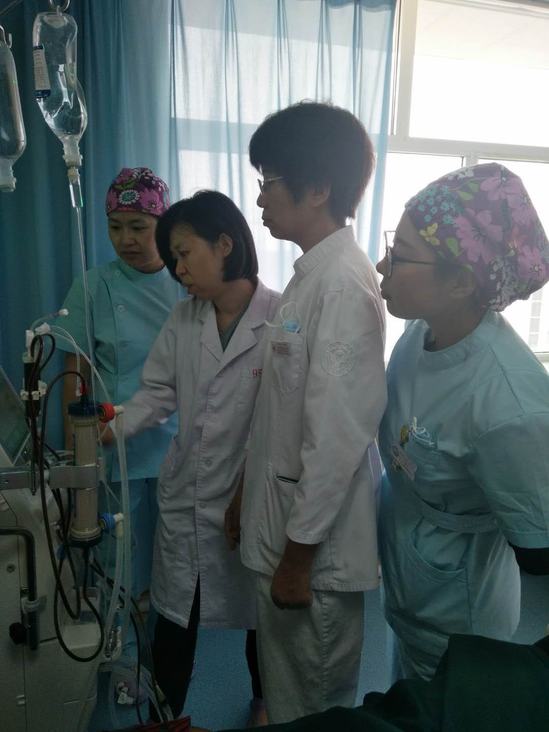 看胃病哪家医院好_胃病医院前三名_胃病医院好看的医生