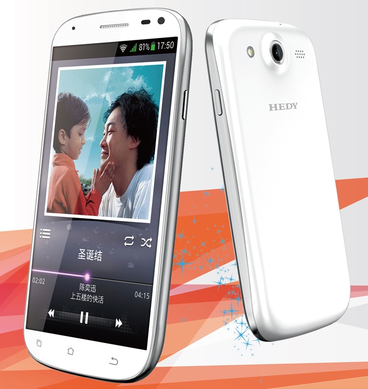 七喜s803_七喜s801怎么样_七喜s801